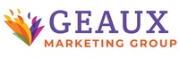 Geaux Marketing Group, LLC