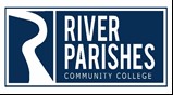 River Parishes Community College