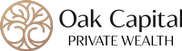 Oak Capital Private Wealth