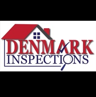 Denmark Inspections LLC 