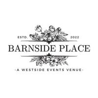 Barnside Place 