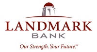 Landmark Bank