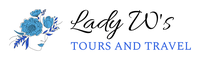 Lady W's Tours and Travel