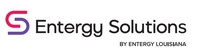 Entergy Solutions