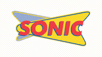Sonic Drive- Brusly