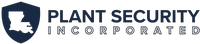 Plant Security, Inc.