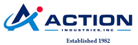 Action Industries, Inc. 