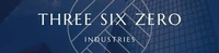 Three Six Zero Industries, LLC