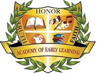 The Academy of Early Learning