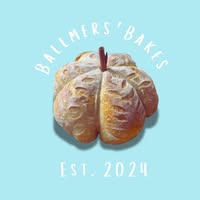 Ballmers' Bakes