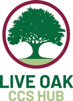 Live Oak CCS, LLC