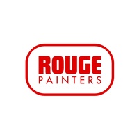 Rouge Painters