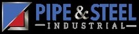 Pipe and Steel Industrial Fabricators