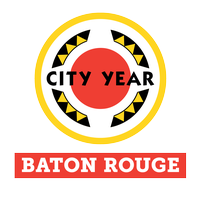 City Year Baton Rouge