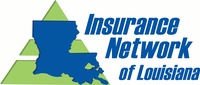 Insurance Network of Louisiana 