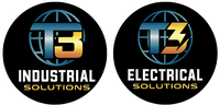 T3 – Industrial Solutions | T3 - Electrical Solutions