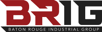 Baton Rouge Industrial Group