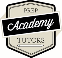 Prep Academy Tutors of Baton Rouge