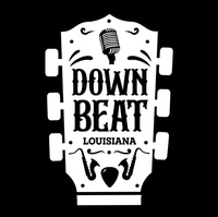 Downbeat Louisiana Band