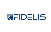 Fidelis New Energy, LLC