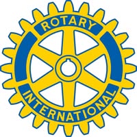 Port Allen Rotary Club District 6200