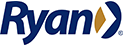Ryan, LLC