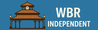 WBR Independent 
