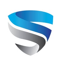 S & S Investigations & Security
