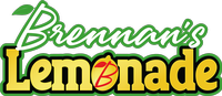 Brennan's Lemonade 