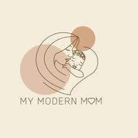 My Modern Mom