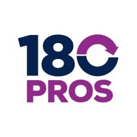 180Pros