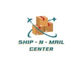 Ship - N - Mail Center, LLC
