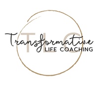 Transformative Life Coaching, LLC