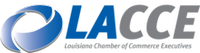 LACCE
