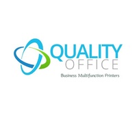 Quality Office Products