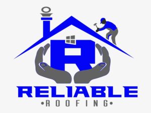 Reliable Roofing and Construction