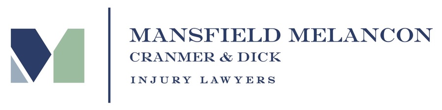 Mansfield, Melancon, Cranmer and Dick, LLC