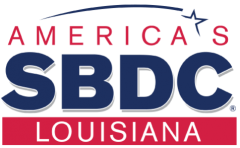 Louisiana Small Business Development Center Louisiana Small Business Development Center
