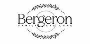 Bergeron Family Eye Care