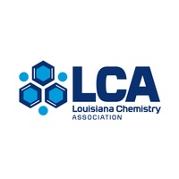 Louisiana Chemistry Association