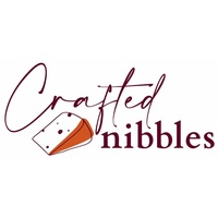 Crafted Nibbles