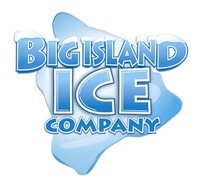 Four K's Corporation dba Big Island Ice Company