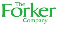 Forker Company, The /Northwestern Mutual