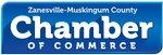 Zanesville-Muskingum County Chamber Of Commerce