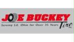 Joe Buckey Tire, Inc.