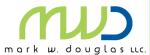 Mark W. Douglas, LLC