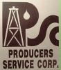 Producers Service Corp.