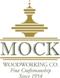 Mock Woodworking Company