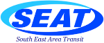 South East Area Transit