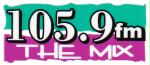 WWJM FM-105.9 The Mix